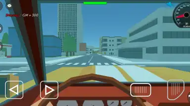 Simple Sandbox 2 скриншот 6