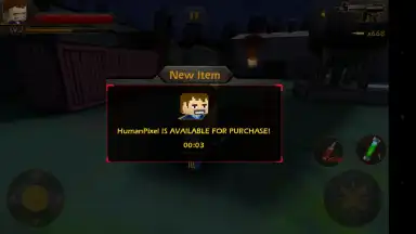 Call of Mini: Zombies скриншот 8