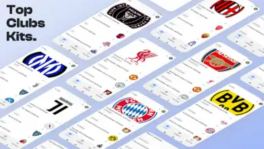 FL Kits скриншот 6