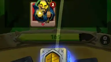 Dice Hunter скриншот 10