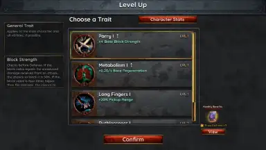 Halls of Torment скриншот 6