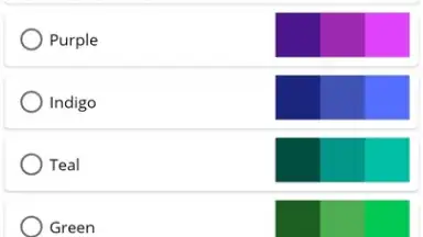 ABC NOTEPAD скриншот 2