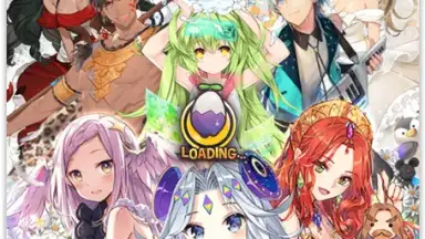 Sid Story at Lussid скриншот 8