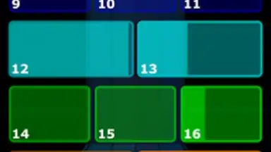 iDaft Jamming-Daft Punk Sounds скриншот 8