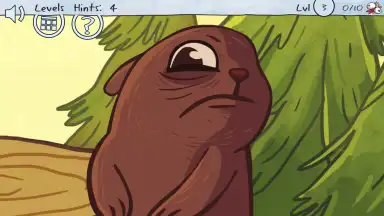 Troll Face Quest Video Memes скриншот 2