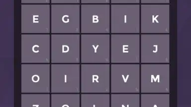 Peak скриншот 4