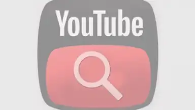 YouTube MP3 скриншот 4