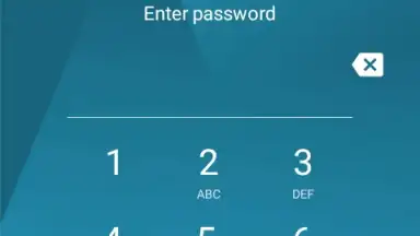 Hide Pictures and Videos - My Privacy is First скриншот 5
