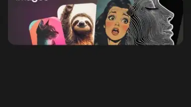 Chai: Chat AI Platform скриншот 6