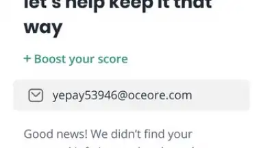 McAfee Security: Antivirus VPN скриншот 10