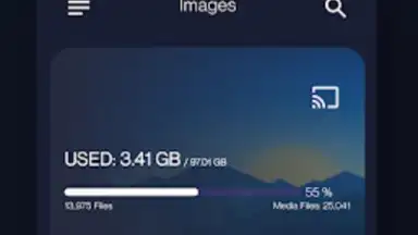 Amaze Utilities скриншот 10