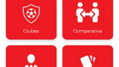 FNF скриншот 2