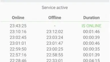 WhatsDoge скриншот 2