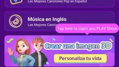 WePlay - Game & Party скриншот 10