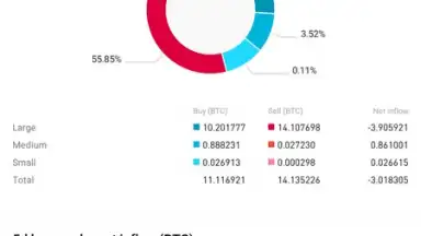 Bitget скриншот 8