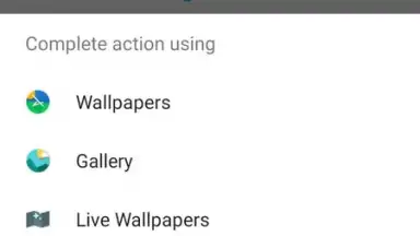 Shimeji скриншот 6