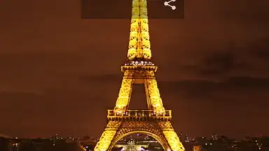 Big Days of Our Lives Countdown скриншот 2