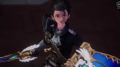 Seven Knights: Revolution скриншот 11