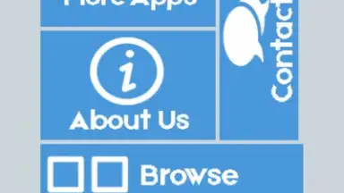 Wallpaper for cristiano скриншот 6