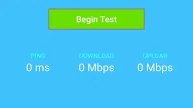 Super Free Vpn скриншот 2