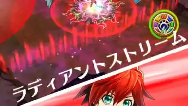 White Cat Project скриншот 3