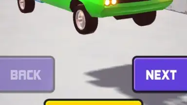 Car Safety Check скриншот 8