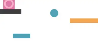 Bounce скриншот 2