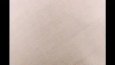 HedgeCam 2 скриншот 1