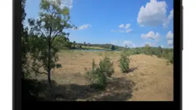 nExt Camera скриншот 6