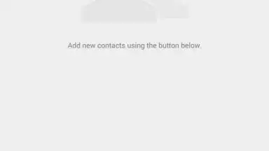 MEGA V2 скриншот 1