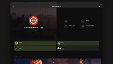 Rust+ скриншот 8