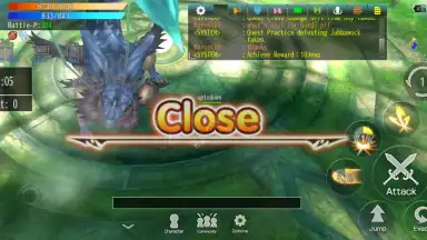 AVABEL LUPINUS скриншот 11