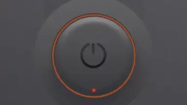 ALPHA VPN скриншот 3