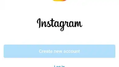 Instagram Lite скриншот 3