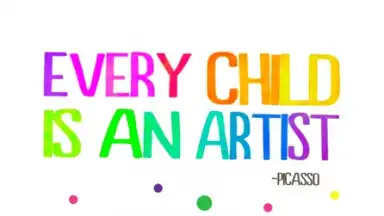 Drawing Games for Kids скриншот 7