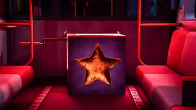 Project Playtime Multiplayer скриншот 7