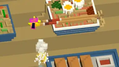 Llama Llama Spit Spit скриншот 1