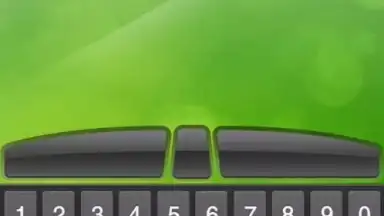 Remote Mouse скриншот 4