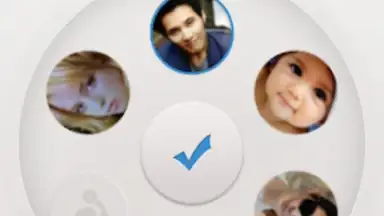 Smart Scale скриншот 2