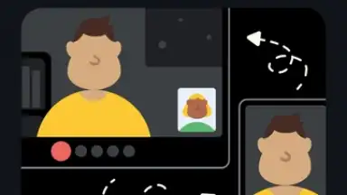 Google Play services скриншот 8