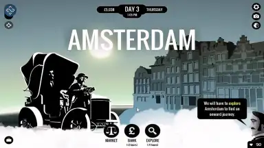 Remotr скриншот 11