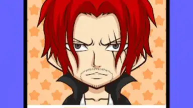 Avatar Maker скриншот 4