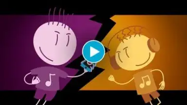 inReverse скриншот 1