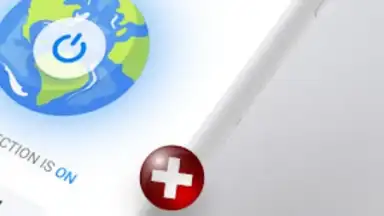 AzVPN Proxy скриншот 5