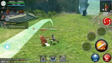 AVABEL Online скриншот 15
