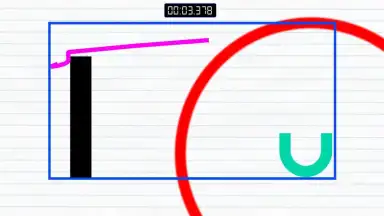 Physics Drop скриншот 5
