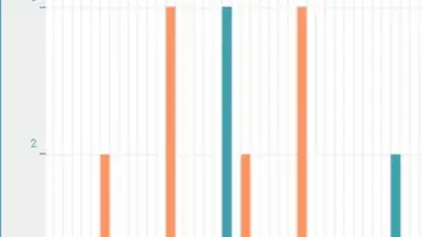 Ледитаймер скриншот 3