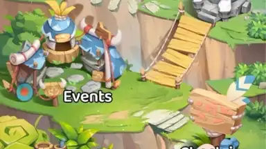 Tribal Legends скриншот 6