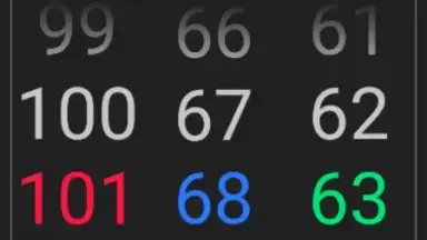 My Heart скриншот 3