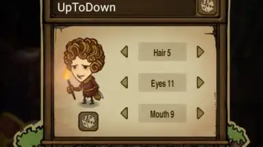 The Greedy Cave скриншот 8